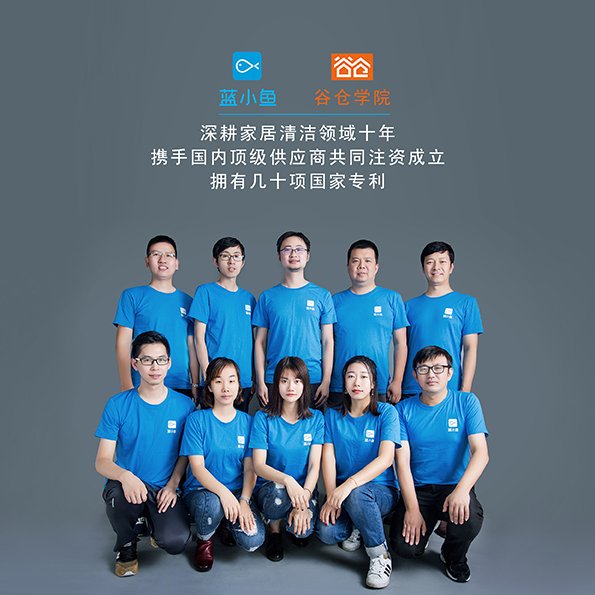 1543564638758090.jpg 藍(lán)小魚 影像 -2017.10+.jpg